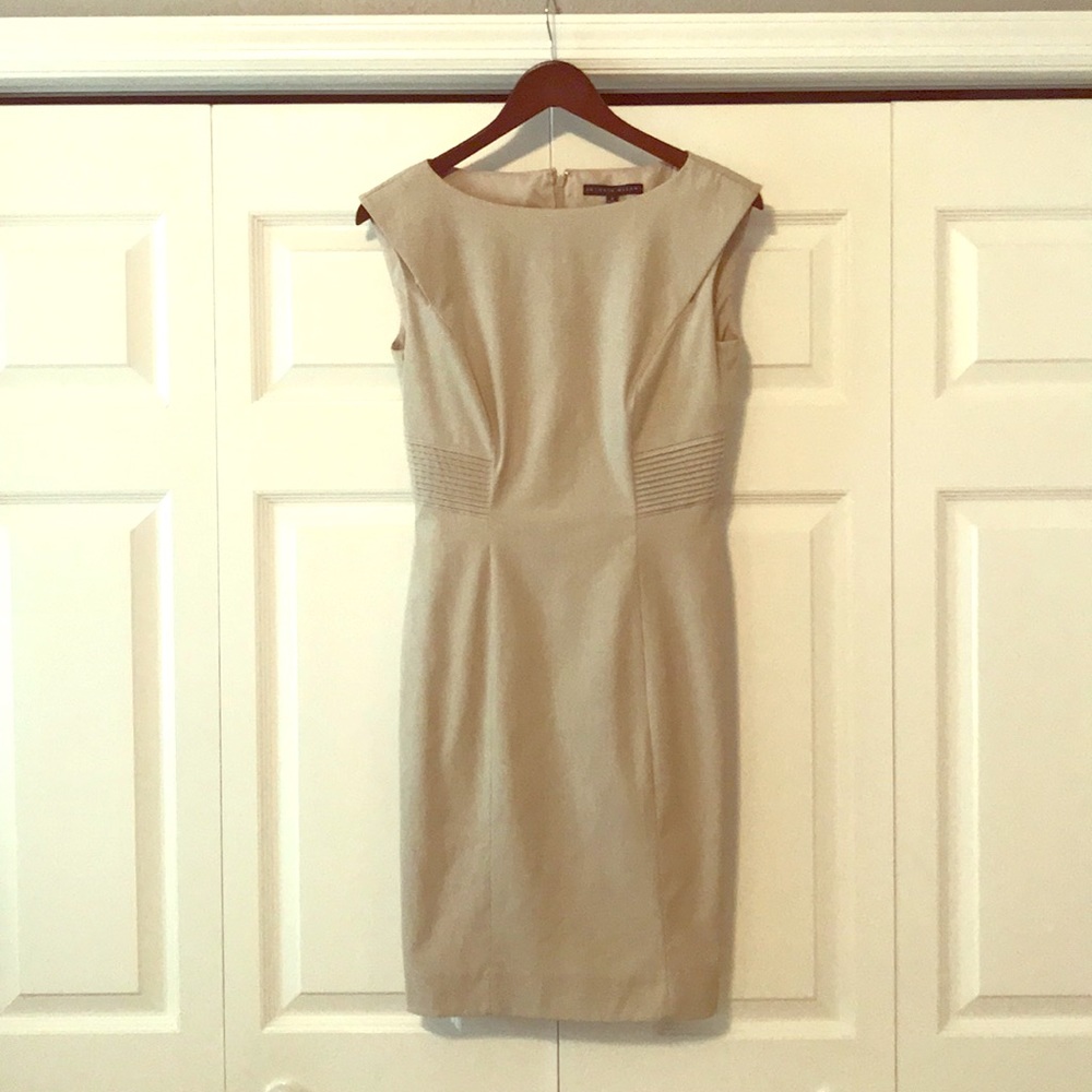 Antonio Melani Dress